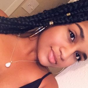 Meet your Posher, Genesis